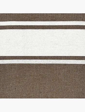 Fouta de algodón reciclado | Reva