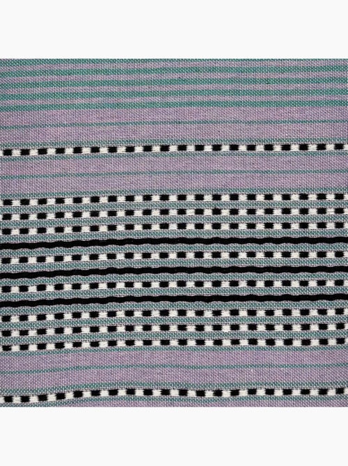 Fouta de algodón reciclado | Reva - Kiabi