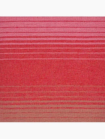 Fouta de algodón reciclado | Reva