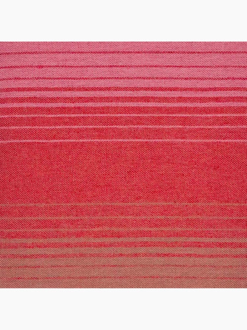 Fouta de algodón reciclado | Reva - Kiabi Fouta de algodón reciclado | Reva - Kiabi