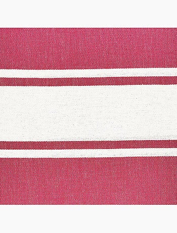 Fouta de algodón reciclado | Reva