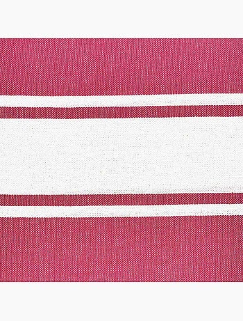 Fouta de algodón reciclado | Reva