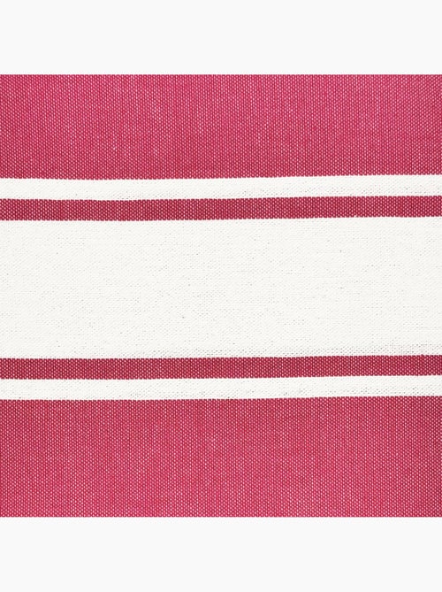 Fouta de algodón reciclado | Reva - Kiabi