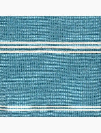 Fouta de algodón reciclado | Reva