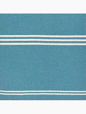 Fouta de algodón reciclado | Reva
