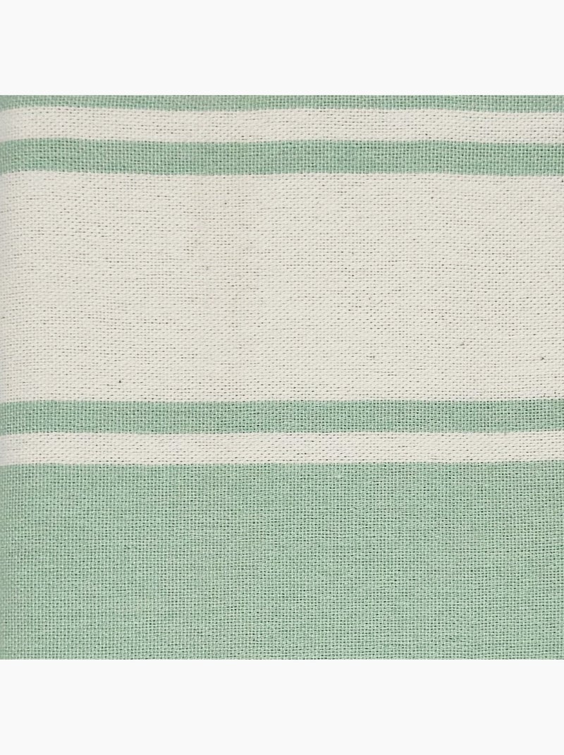 Fouta infantil toalla playa algodón reciclado | Reva Malva chiaro - Kiabi
