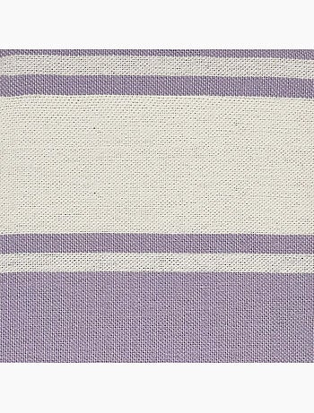 Fouta infantil toalla playa algodón reciclado | Reva