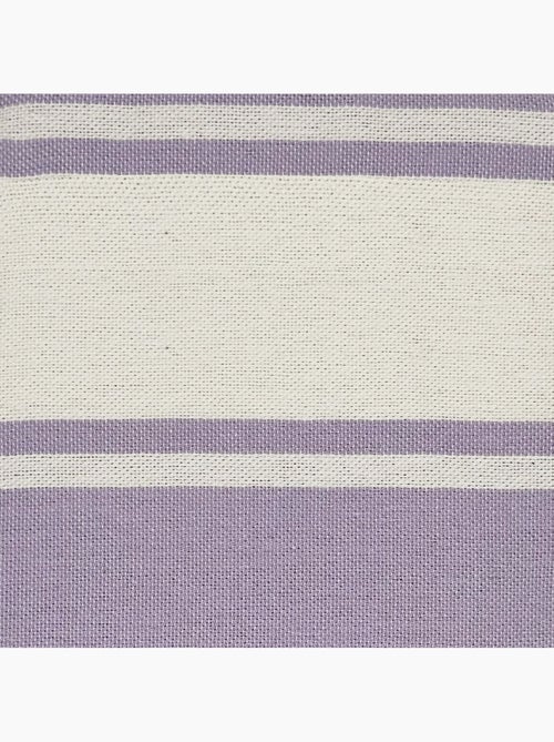 Fouta infantil toalla playa algodón reciclado | Reva - Kiabi