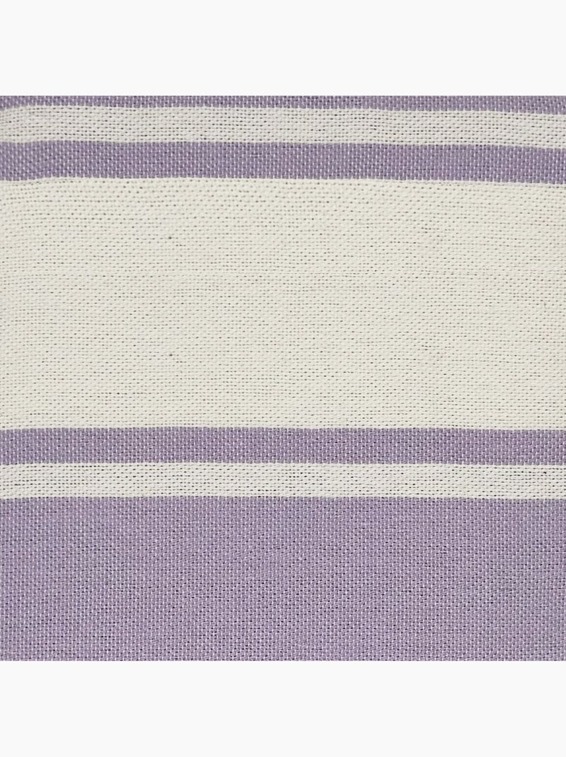Fouta infantil toalla playa algodón reciclado | Reva Verde claro - Kiabi