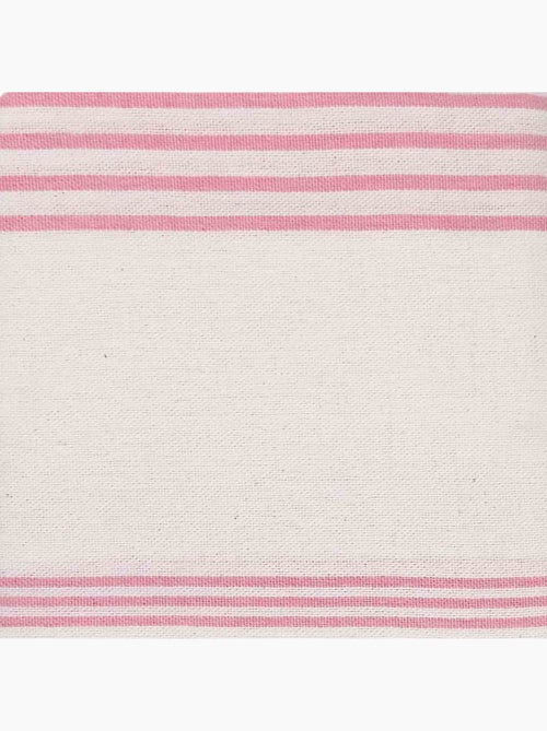 Fouta toalla de playa infantil algodón reciclado | Reva - Kiabi