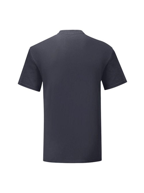 Fruit of the Loom - Camiseta Iconic 150 Hombres - Kiabi