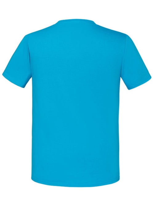 Fruit of the Loom - Camiseta Iconic 150 para Hombre - Kiabi