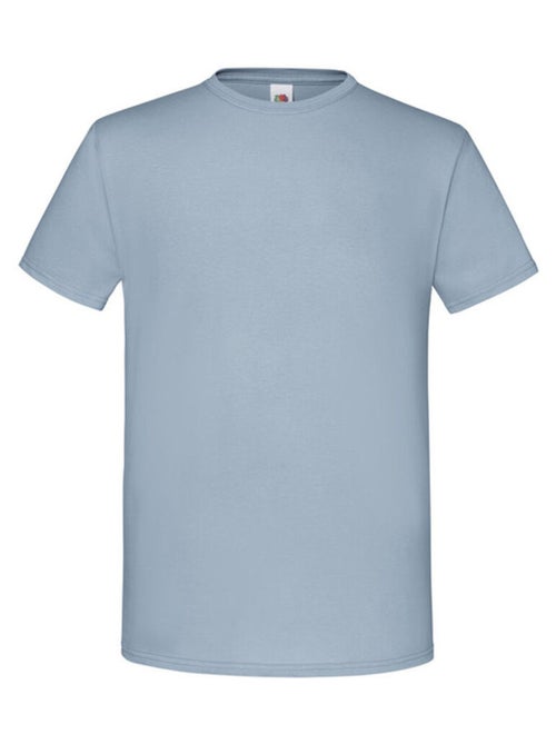 Fruit of the Loom - Camiseta Iconic 150 para Hombre - Kiabi