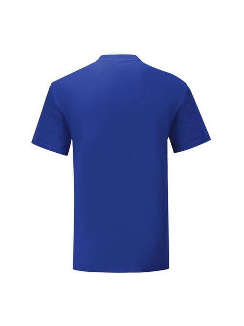 Fruit of the Loom - Camiseta Iconic 150 para Hombre - Kiabi