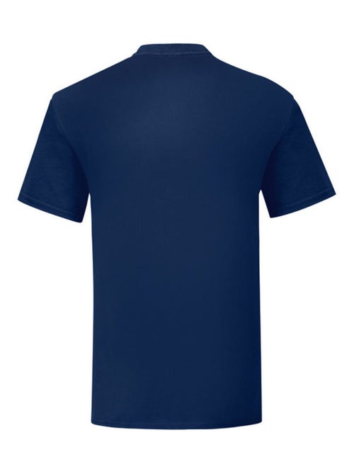 Fruit of the Loom - Camiseta Iconic 150 para Hombre - Kiabi