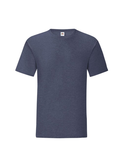Fruit of the Loom - Camiseta Iconic 150 para Hombre - Kiabi
