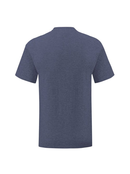 Fruit of the Loom - Camiseta Iconic 150 para Hombre - Kiabi