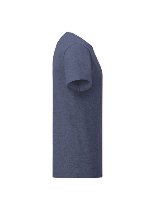 Fruit of the Loom - Camiseta Iconic 150 para Hombre - Kiabi