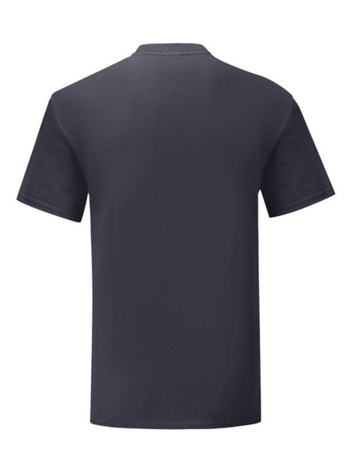 Fruit of the Loom - Camiseta Iconic 150 para Hombre - Kiabi