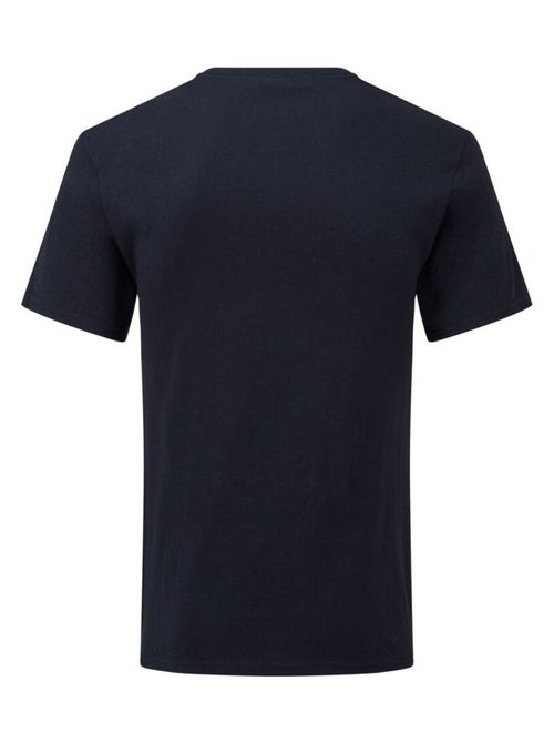 Fruit of the Loom - Camiseta Iconic 150 para Hombre - Kiabi