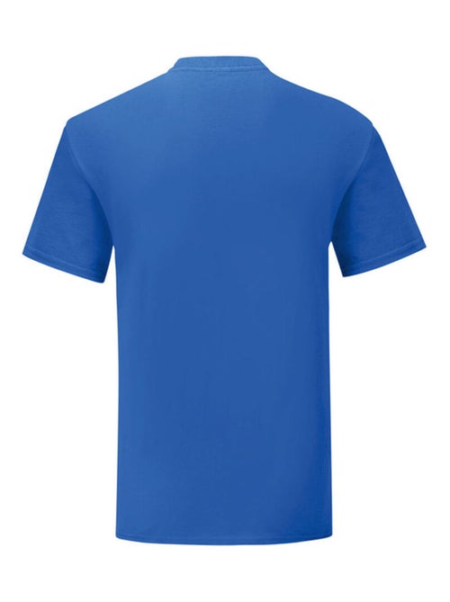 Fruit of the Loom - Camiseta Iconic 150 para Hombre - Kiabi