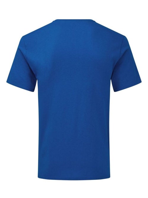 Fruit of the Loom - Camiseta Iconic 150 para Hombre - Kiabi