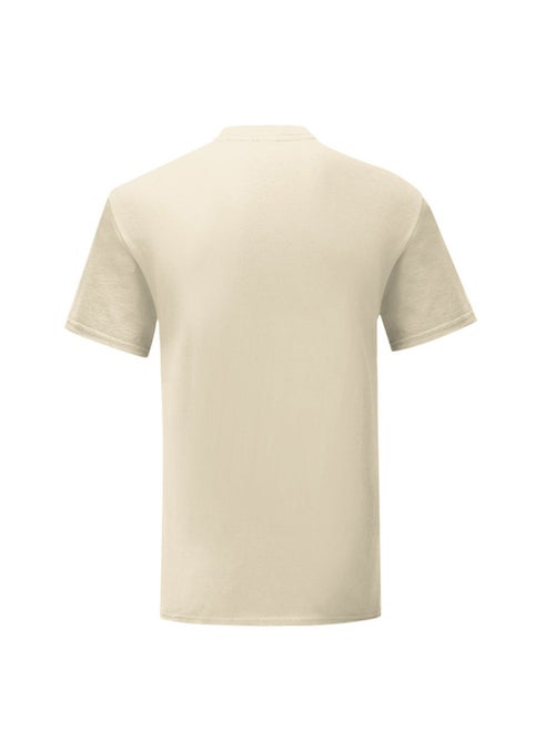 Fruit of the Loom - Camiseta Iconic 150 para Hombre - Kiabi