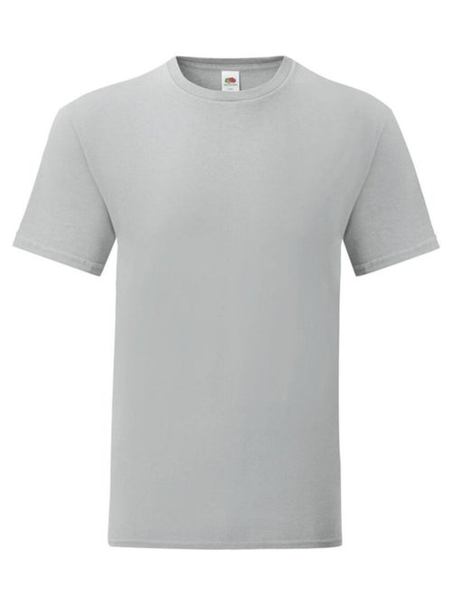 Fruit of the Loom - Camiseta Iconic 150 para Hombre - Kiabi