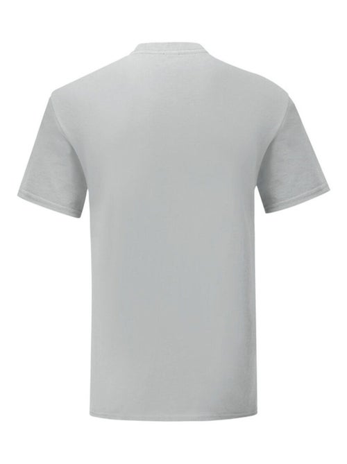 Fruit of the Loom - Camiseta Iconic 150 para Hombre - Kiabi