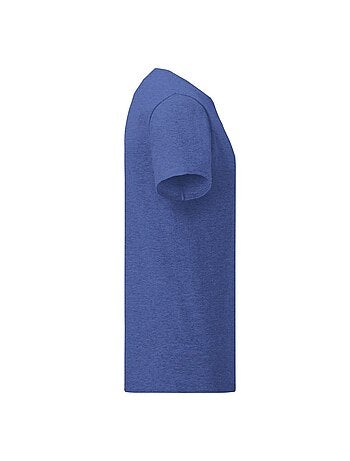 Fruit of the Loom - Camiseta Iconic 150 para Hombre