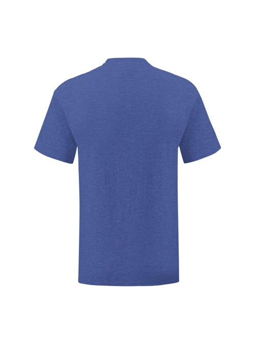 Fruit of the Loom - Camiseta Iconic 150 para Hombre - Kiabi