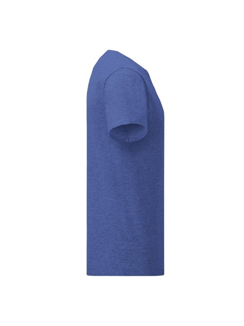 Fruit of the Loom - Camiseta Iconic 150 para Hombre - Kiabi