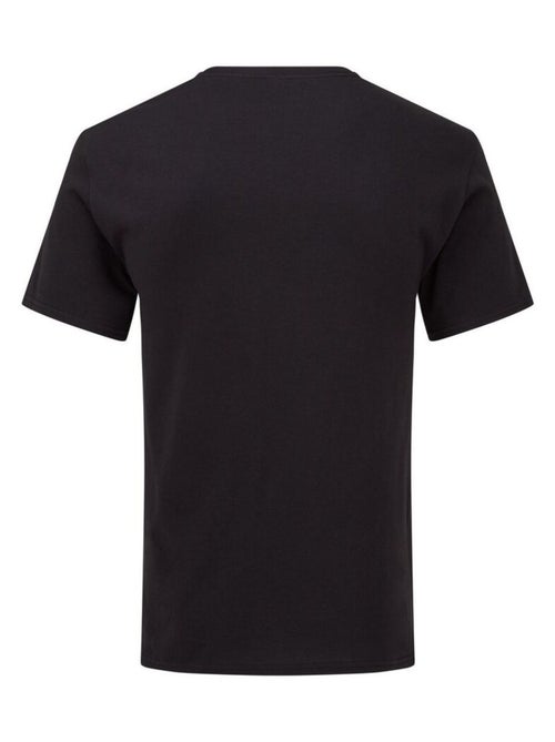 Fruit of the Loom - Camiseta Iconic 150 para Hombre - Kiabi