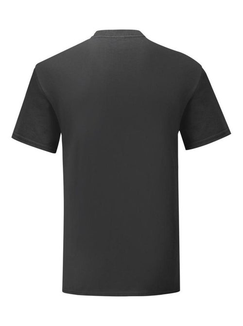 Fruit of the Loom - Camiseta Iconic 150 para Hombre - Kiabi