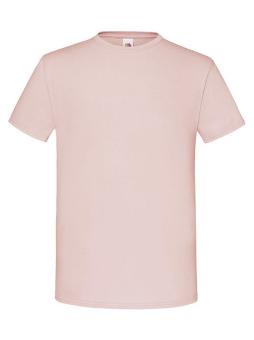 Fruit of the Loom - Camiseta Iconic 150 para Hombre - Kiabi