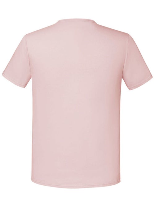 Fruit of the Loom - Camiseta Iconic 150 para Hombre - Kiabi