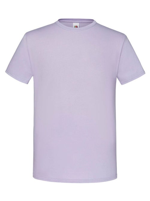 Fruit of the Loom - Camiseta Iconic 150 para Hombre - Kiabi