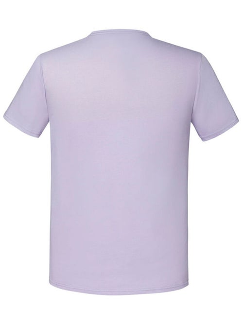 Fruit of the Loom - Camiseta Iconic 150 para Hombre - Kiabi