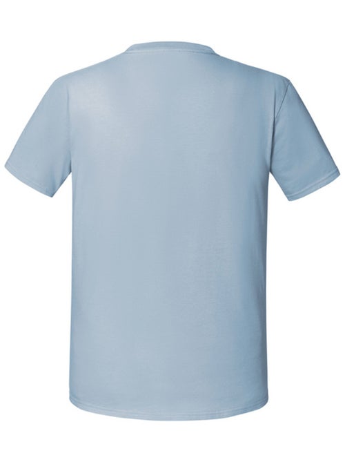 Fruit of the Loom - Camiseta Iconic 195 para Adultos Unisex - Kiabi