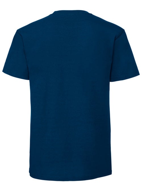 Fruit of the Loom - Camiseta Iconic 195 para Adultos Unisex - Kiabi