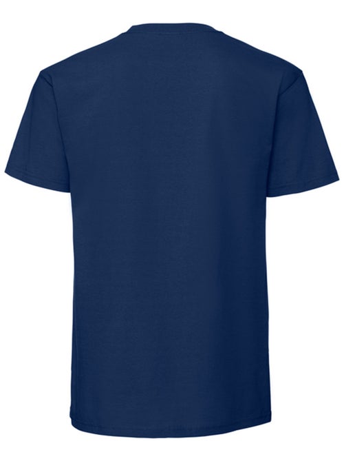 Fruit of the Loom - Camiseta Iconic 195 para Adultos Unisex - Kiabi