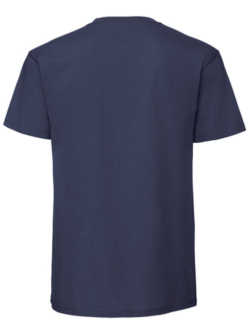 Fruit of the Loom - Camiseta Iconic 195 para Adultos Unisex - Kiabi