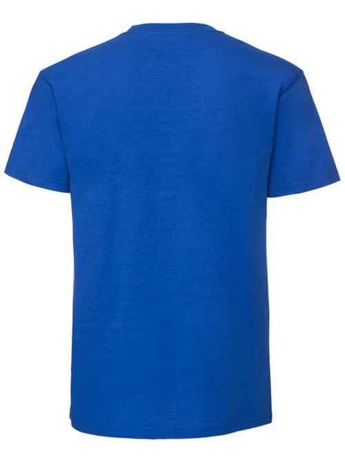 Fruit of the Loom - Camiseta Iconic 195 para Adultos Unisex - Kiabi