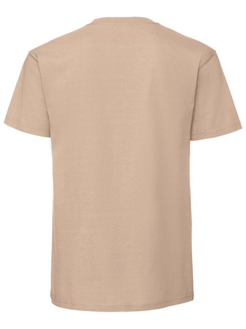 Fruit of the Loom - Camiseta Iconic 195 para Adultos Unisex - Kiabi