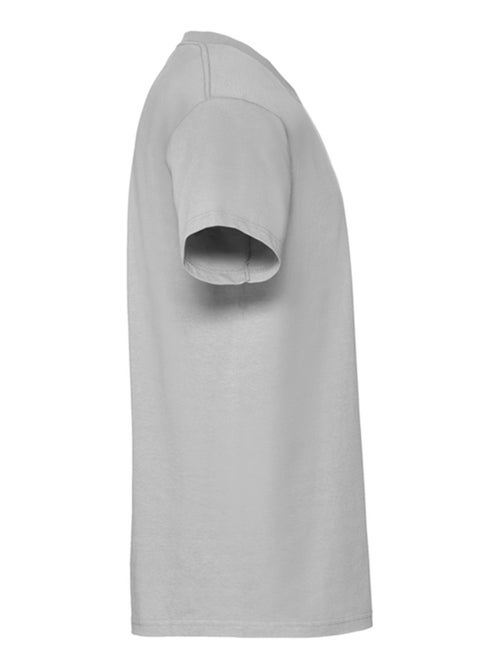 Fruit of the Loom - Camiseta Iconic 195 para Adultos Unisex - Kiabi