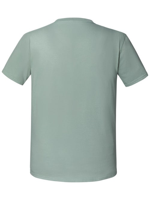 Fruit of the Loom - Camiseta Iconic 195 para Adultos Unisex - Kiabi