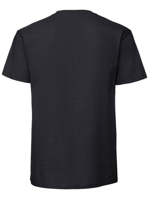 Fruit of the Loom - Camiseta Iconic 195 para Adultos Unisex - Kiabi