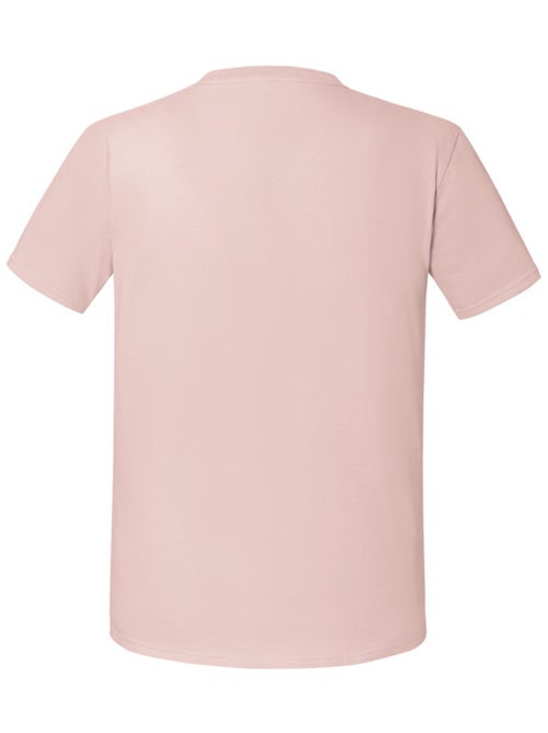 Fruit of the Loom - Camiseta Iconic 195 para Adultos Unisex - Kiabi
