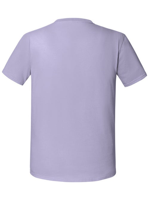 Fruit of the Loom - Camiseta Iconic 195 para Adultos Unisex - Kiabi