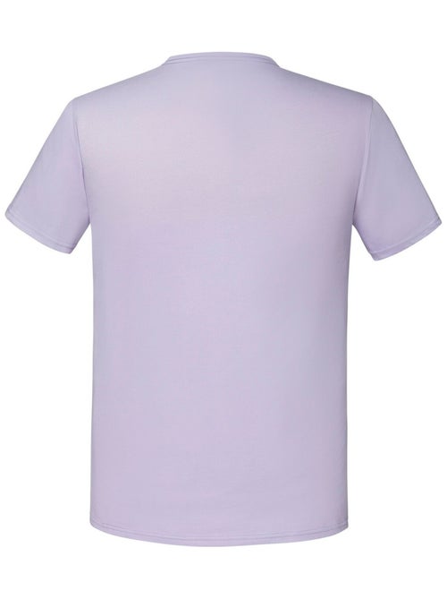 Fruit of the Loom - Camiseta Iconic para Adultos Unisex - Kiabi